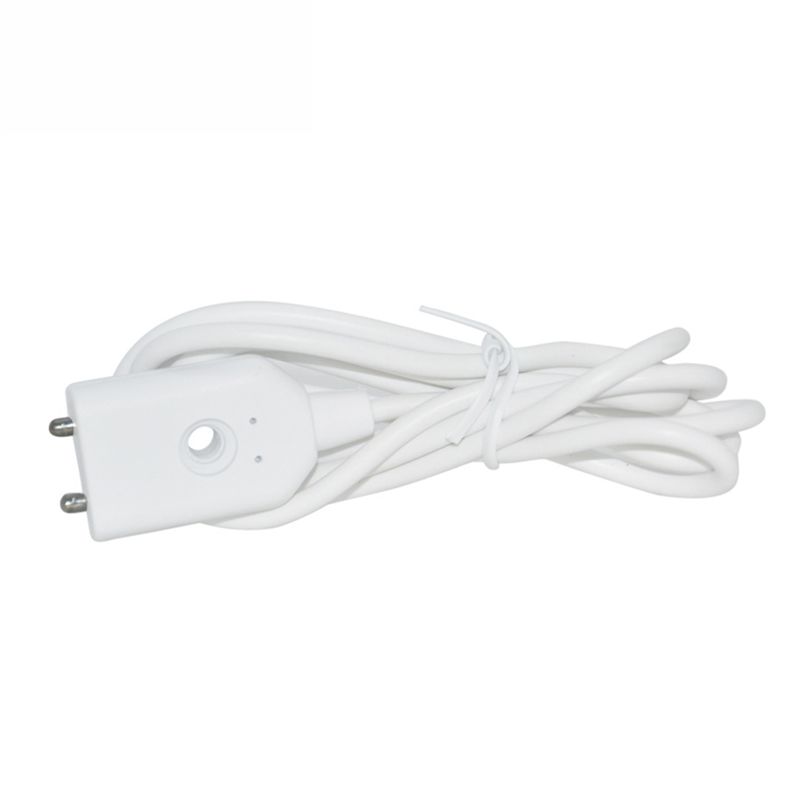 Water Leak Detector Wired - [YENİ!A25P】 Kablolu Su Kaçağı Dedektörü Sensörü