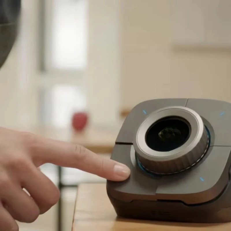 Home Automation System Design - Çubuk tasarımlı akıllı ev kitleri ve