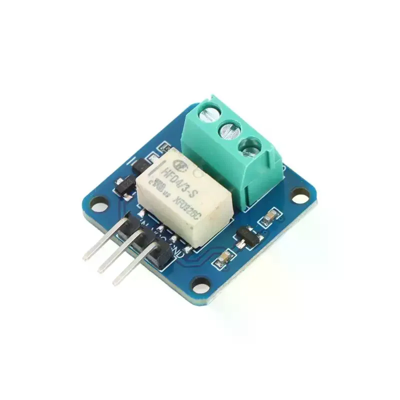 Home Automation Diy Projects - Güvenilir Çalışma ve Kompakt Boyuta Sahip