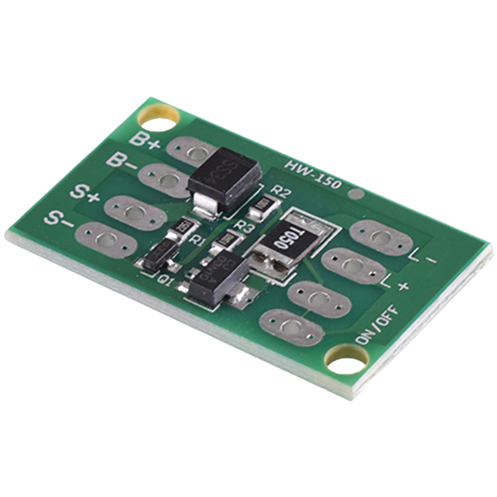 Home Automation Diy Projects - DIY Güneş Enerjisi Projeleri için 12V