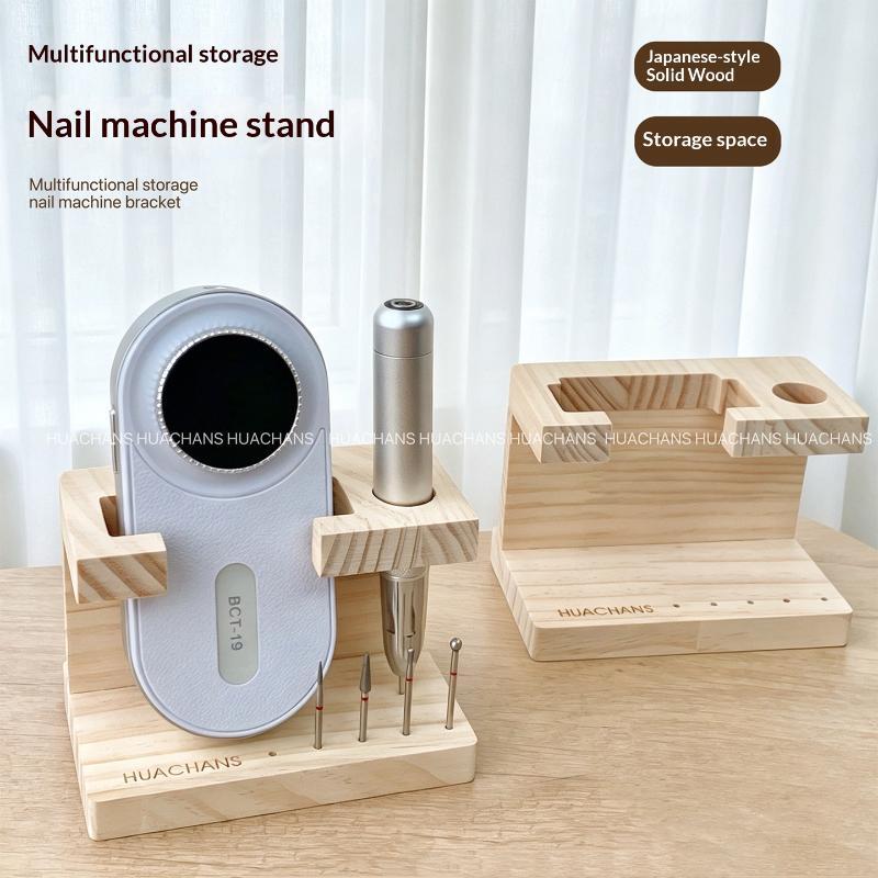 Diy Automation - 1 adet yaz tırnak matkap makinesi
