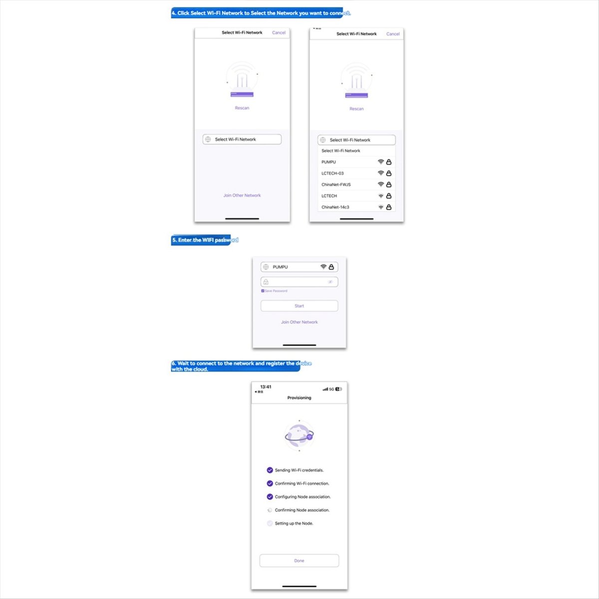 Relay 8 Channel Board - (Hediye Fikri) 8 Kanallı Röle Modülü