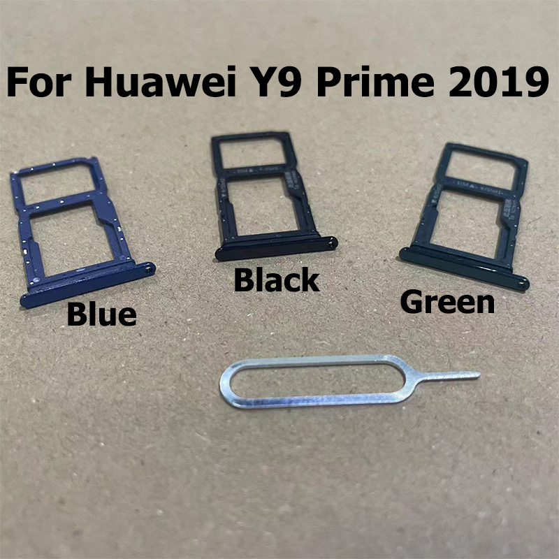 Home Assistant Sd - Huawei Y9 başbakan 2019 SD için