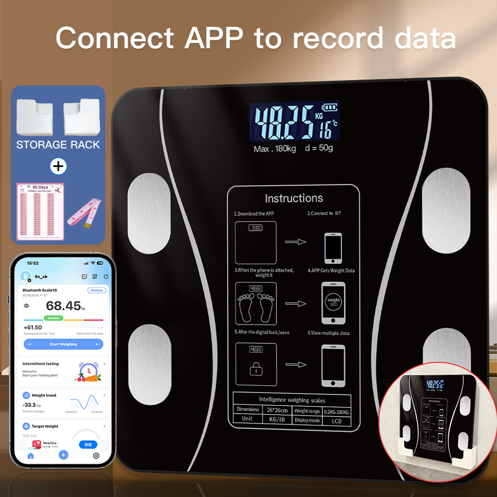 Home Automation Industry - Conridel, mobil uygulama bağlantısını destekleyen, yüksek
