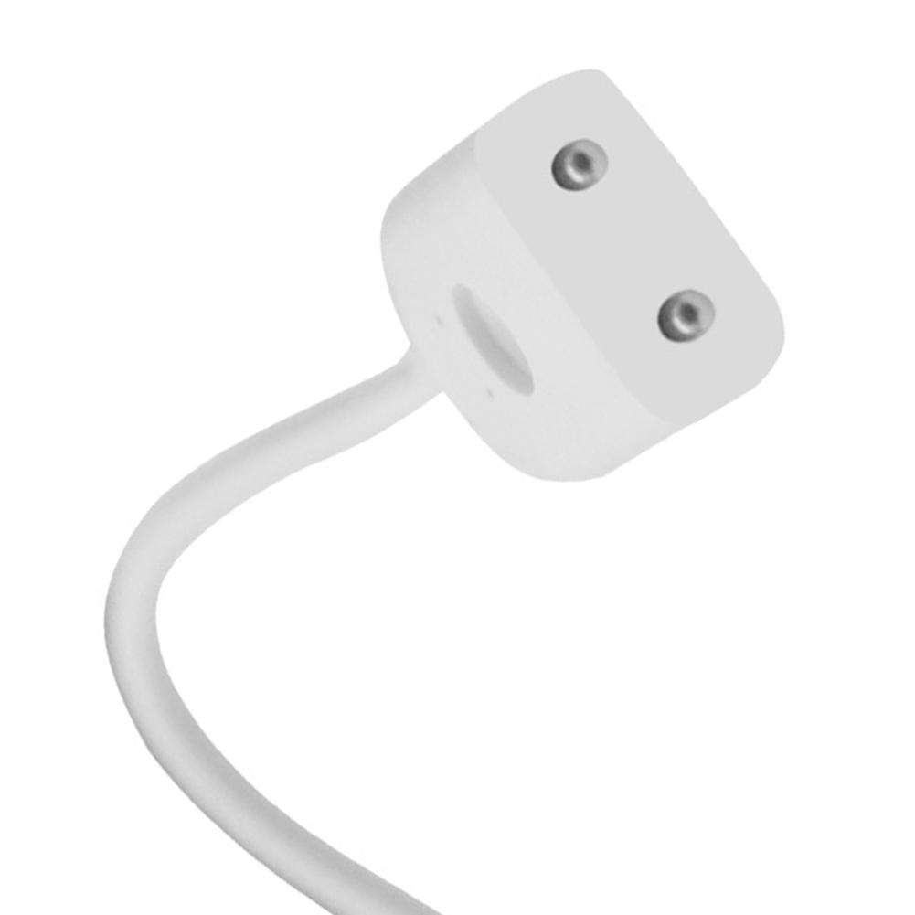 Water Leak Detector Wired - 1 adet Su Sensörü Probu Kablolu
