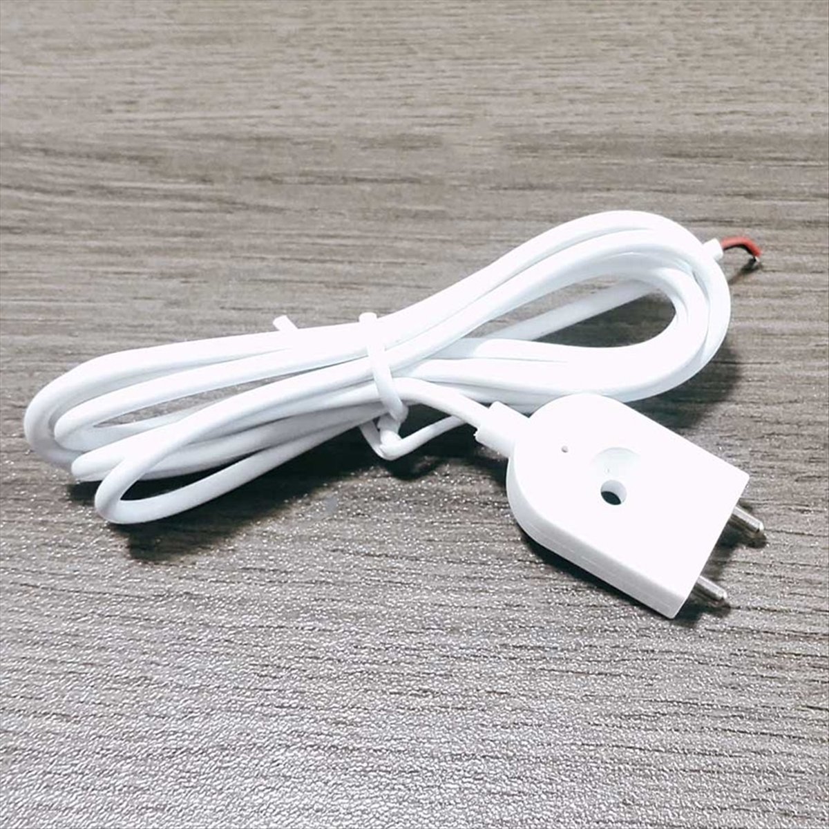 Water Leak Detector Wired - L77A Kablolu Su Kaçağı Dedektörü Sensörü