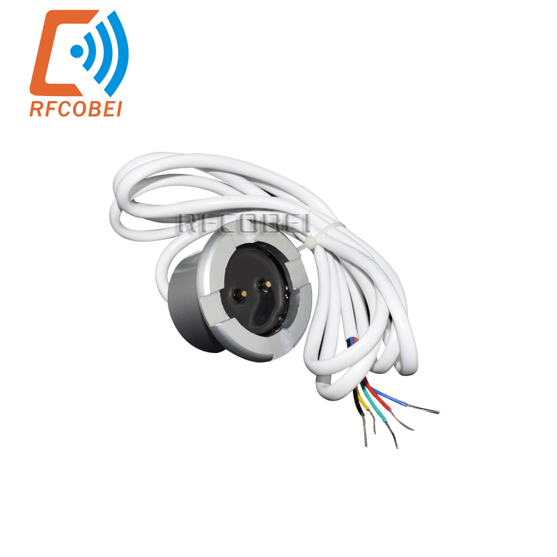 Water Leak Detector Wired - DC12V 24V Kablolu Su Kaçağı Kaçak