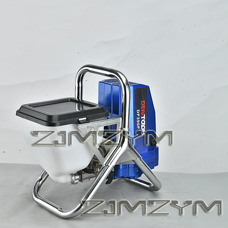 Elektrikli DIY 1800W Otomatik  - Diy Automation incelemesi ve fiyatı