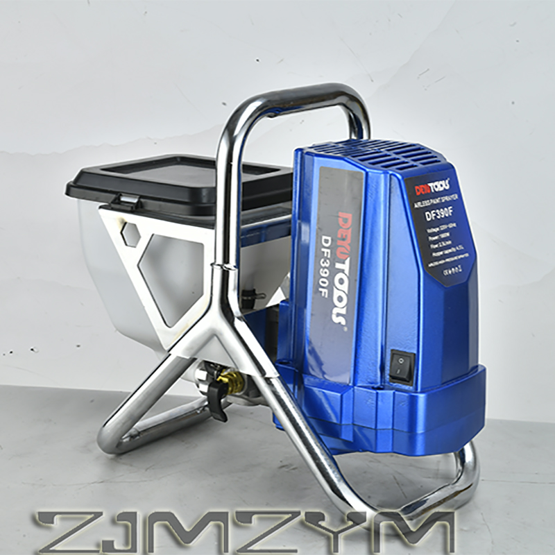 Elektrikli DIY 1800W Otomatik  - Diy Automation incelemesi ve fiyatı