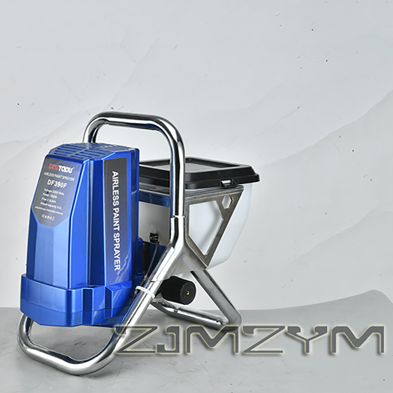 Elektrikli DIY 1800W Otomatik  - Diy Automation incelemesi ve fiyatı