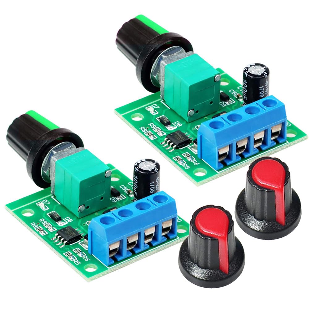 2 adet / 4 adet / 6 adet 1.8V  - Level Shifter 3.3V incelemesi ve fiyatı