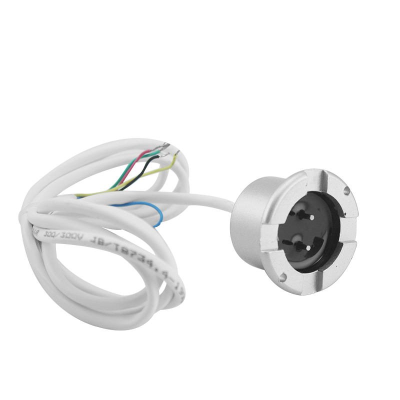 Kablolu Su Kaçağı Sensörü Dede - Water Leak Detector Wired incelemesi ve fiyatı