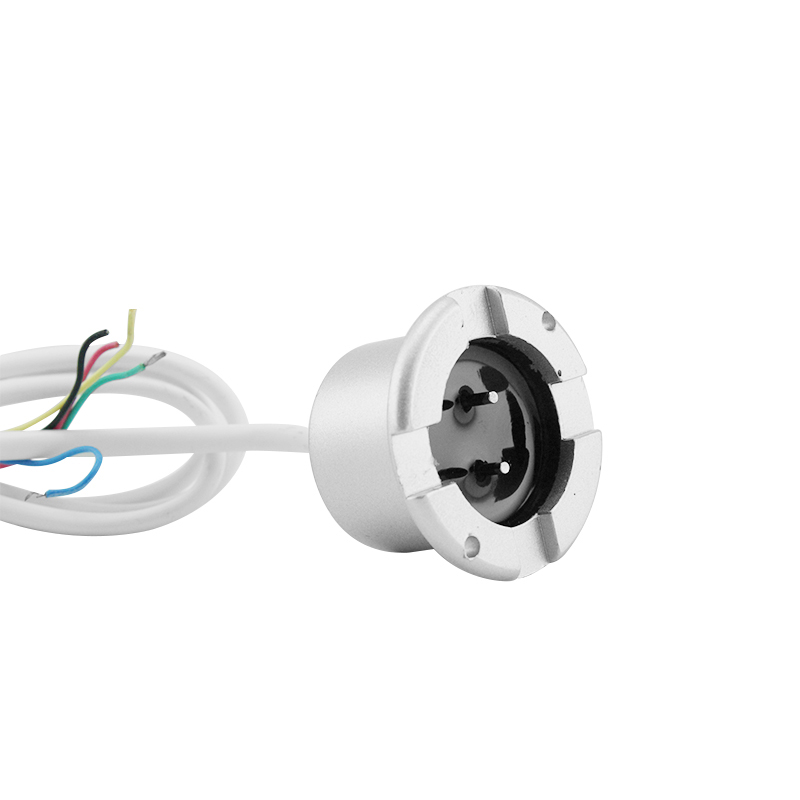 Kablolu Su Kaçağı Sensörü Dede - Water Leak Detector Wired incelemesi ve fiyatı