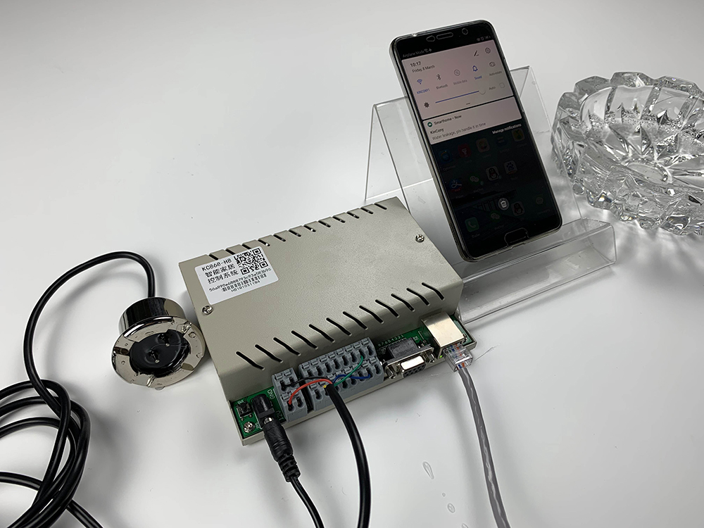 Kablolu Su Kaçağı Sensörü Dede - Water Leak Detector Wired incelemesi ve fiyatı