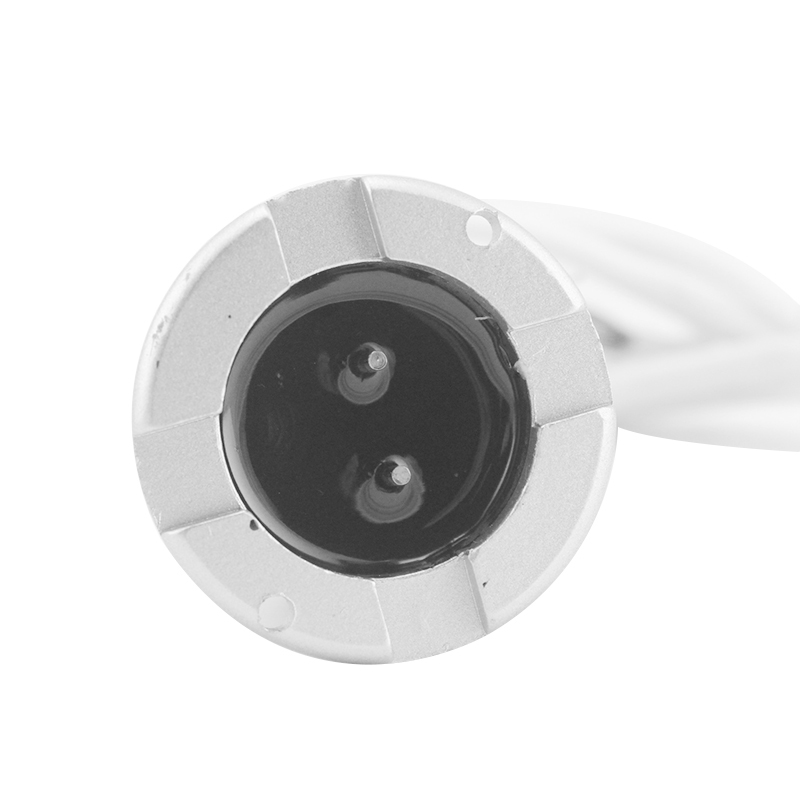 Kablolu Su Kaçağı Sensörü Dede - Water Leak Detector Wired incelemesi ve fiyatı