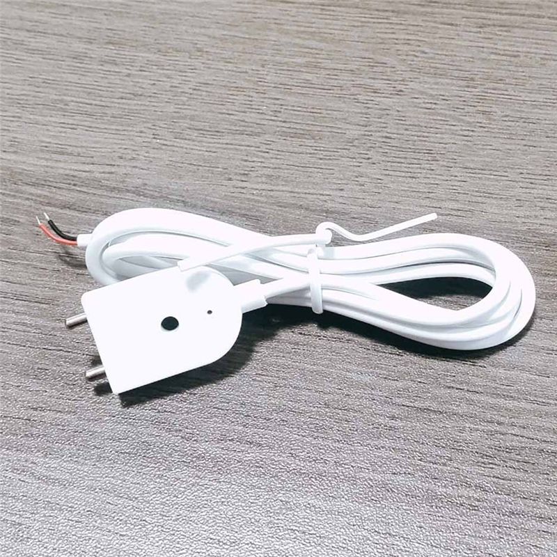 [YENİ!A25P】 Kablolu Su Kaçağı  - Water Leak Detector Wired incelemesi ve fiyatı