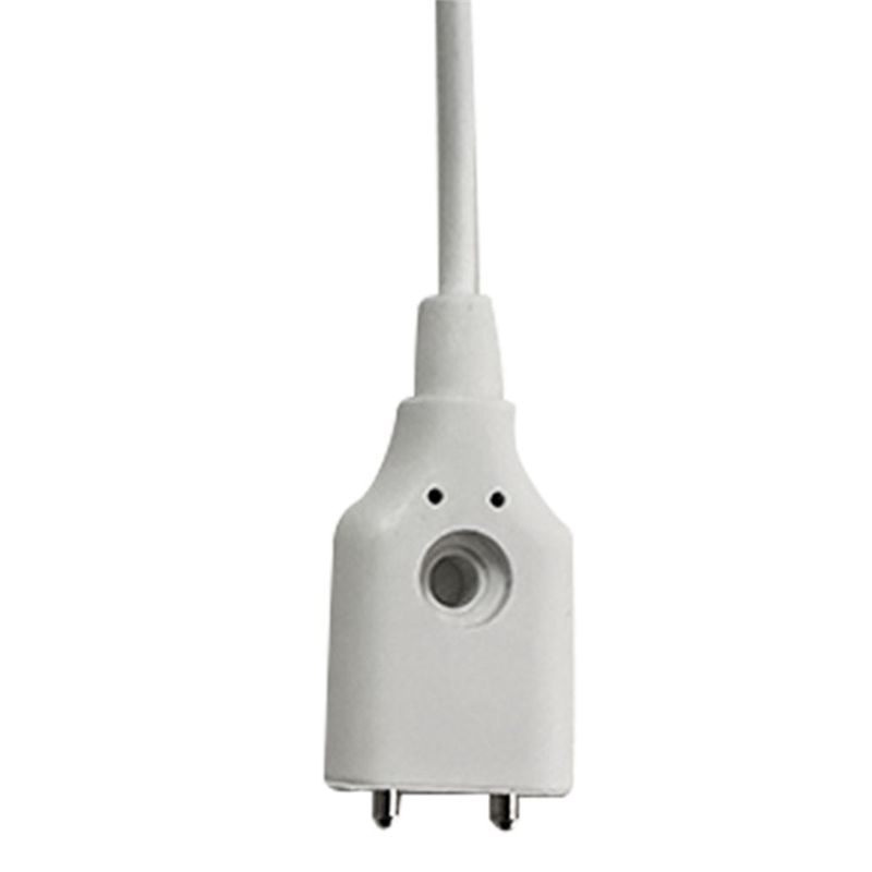 [YENİ!A25P】 Kablolu Su Kaçağı  - Water Leak Detector Wired incelemesi ve fiyatı