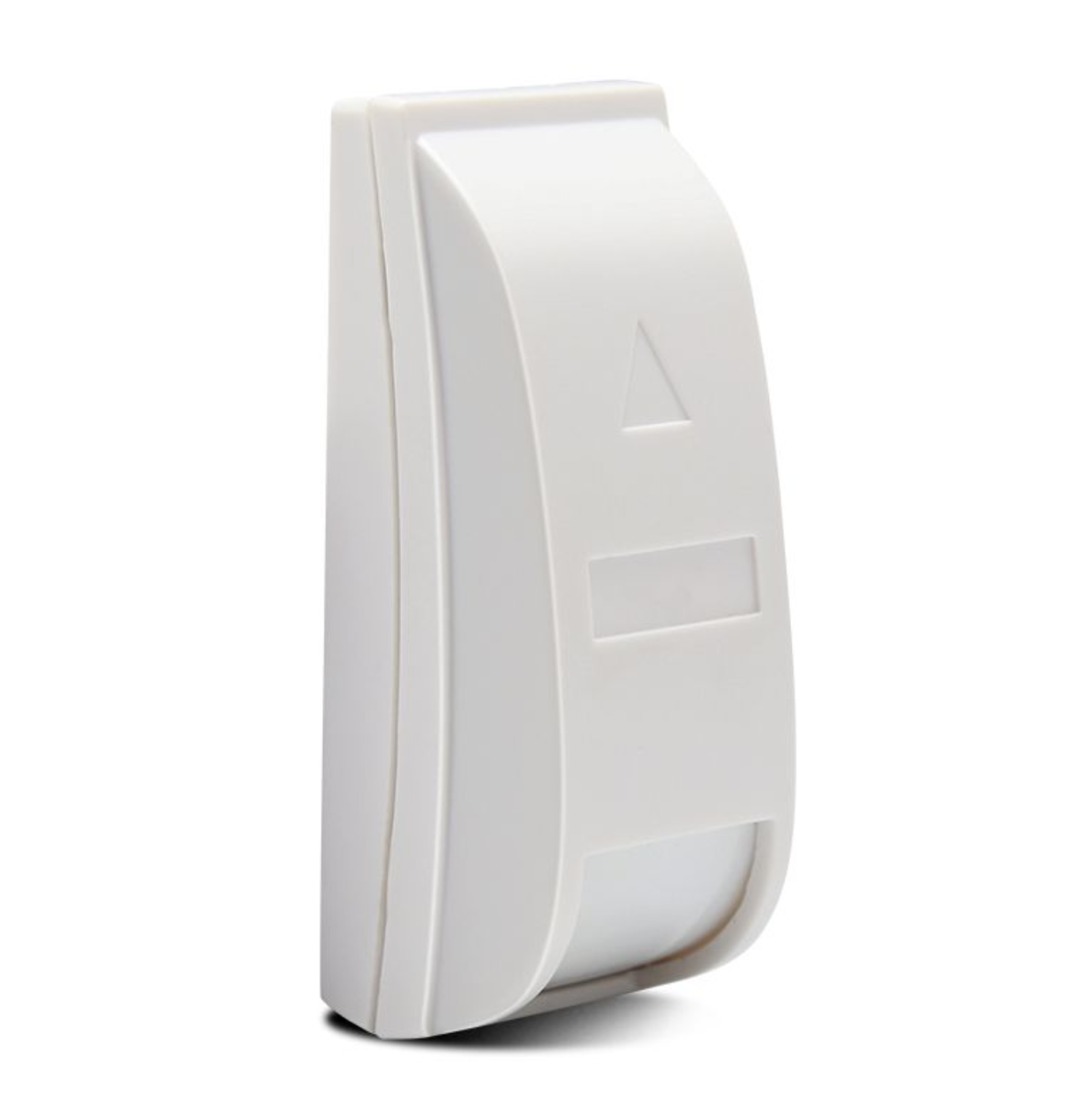 (4 adet) Mini perde PIR detekt - Motion Sensor Pir Wired incelemesi ve fiyatı