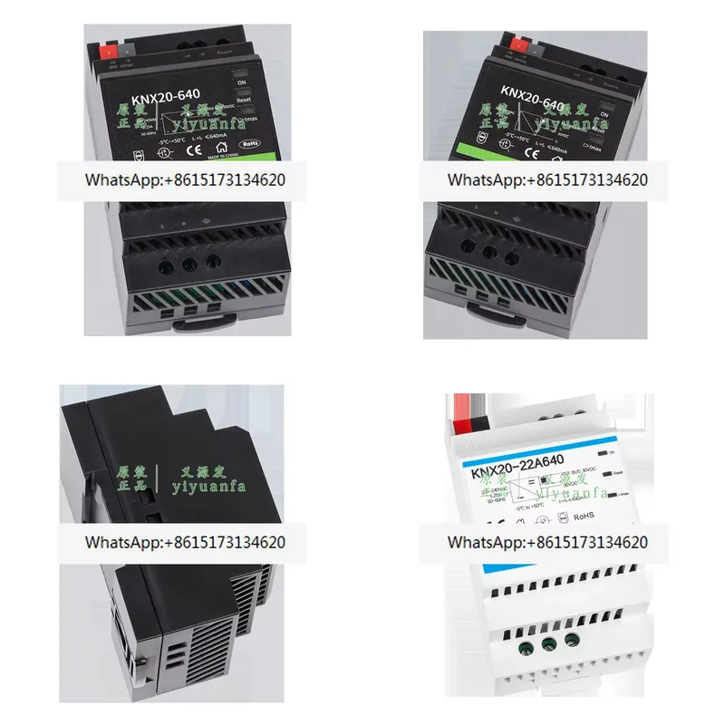 Bu yüksek verimli anahtarlamal - Home Automation System Design incelemesi ve fiyatı