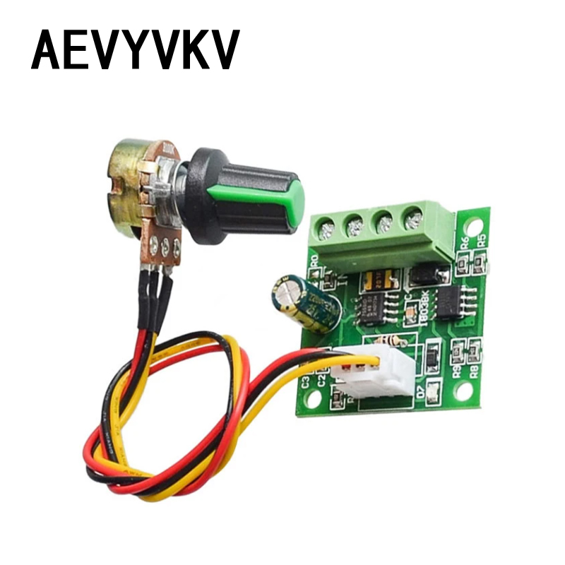 Çift Yönlü Gerilim Seviyesi Mo - Level Shifter 3.3V incelemesi ve fiyatı
