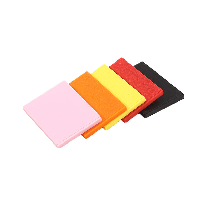Taşınabilir PLA SIM Micro SD K - Home Assistant Sd incelemesi ve fiyatı