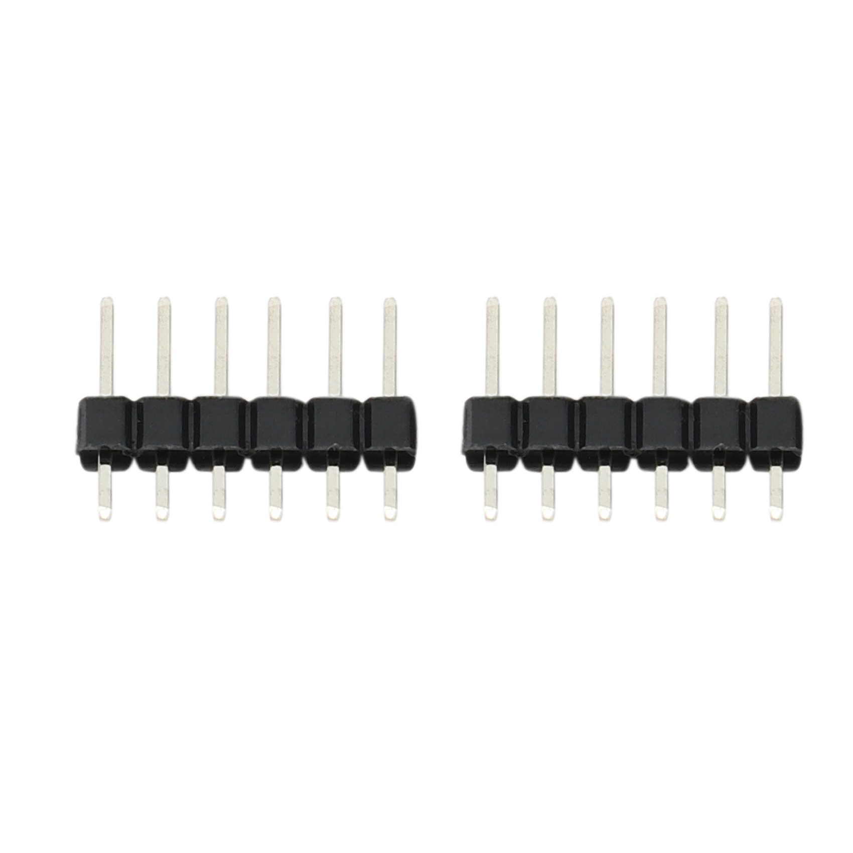 4X Kablosuz WIFI 4 Kanal Röle  - Relay 8 Channel Board incelemesi ve fiyatı