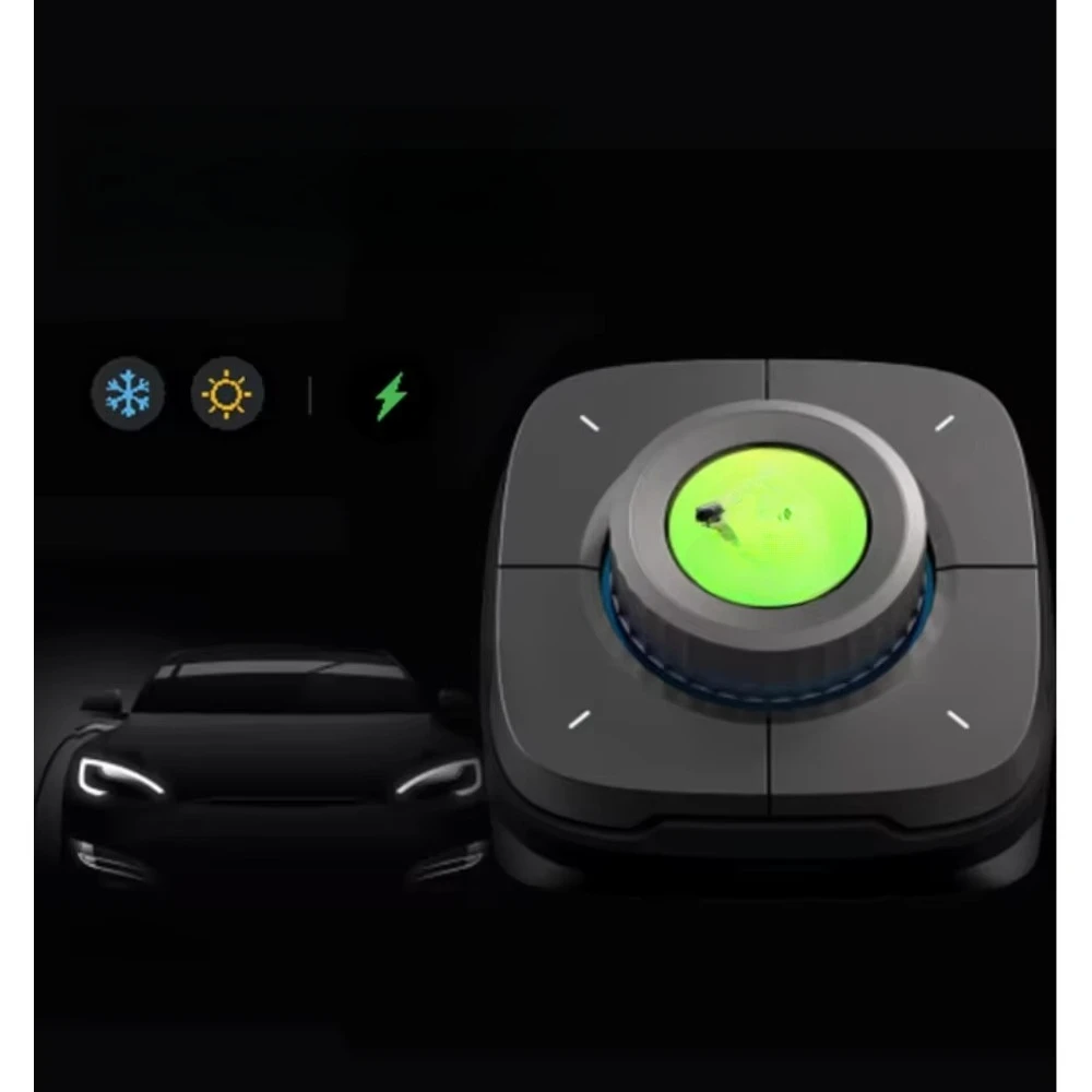 Çubuk tasarımlı akıllı ev kitl - Home Automation System Design incelemesi ve fiyatı