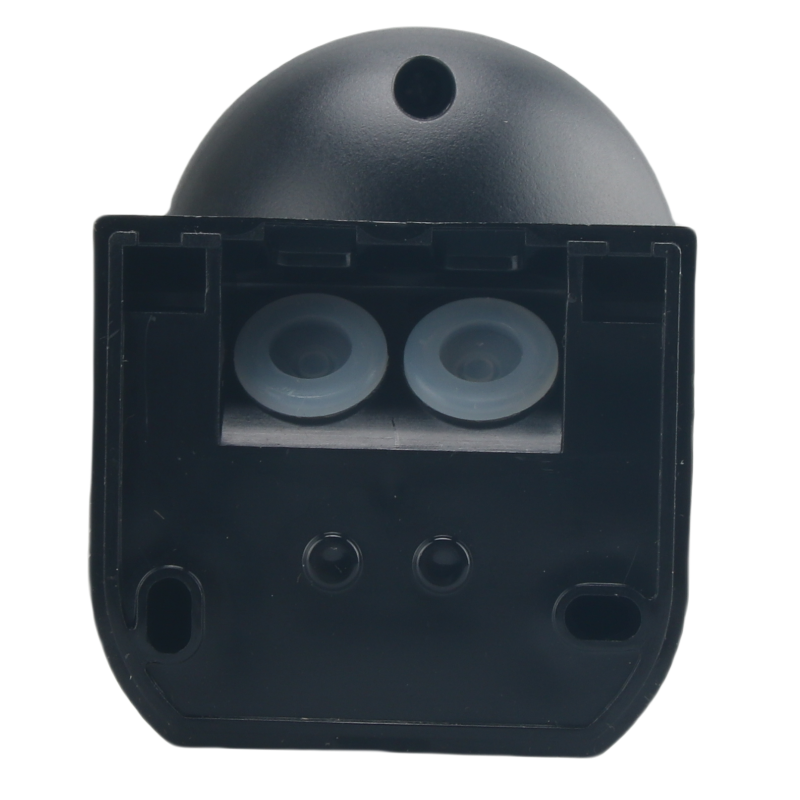 Hava koşullarına dayanıklı tav - Motion Sensor Pir Wired incelemesi ve fiyatı