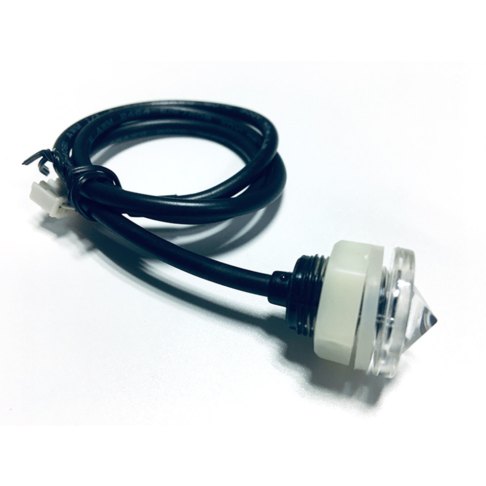 Taidacent 5 adet FS IR02 FS-IR - Water Leak Detector Wired incelemesi ve fiyatı