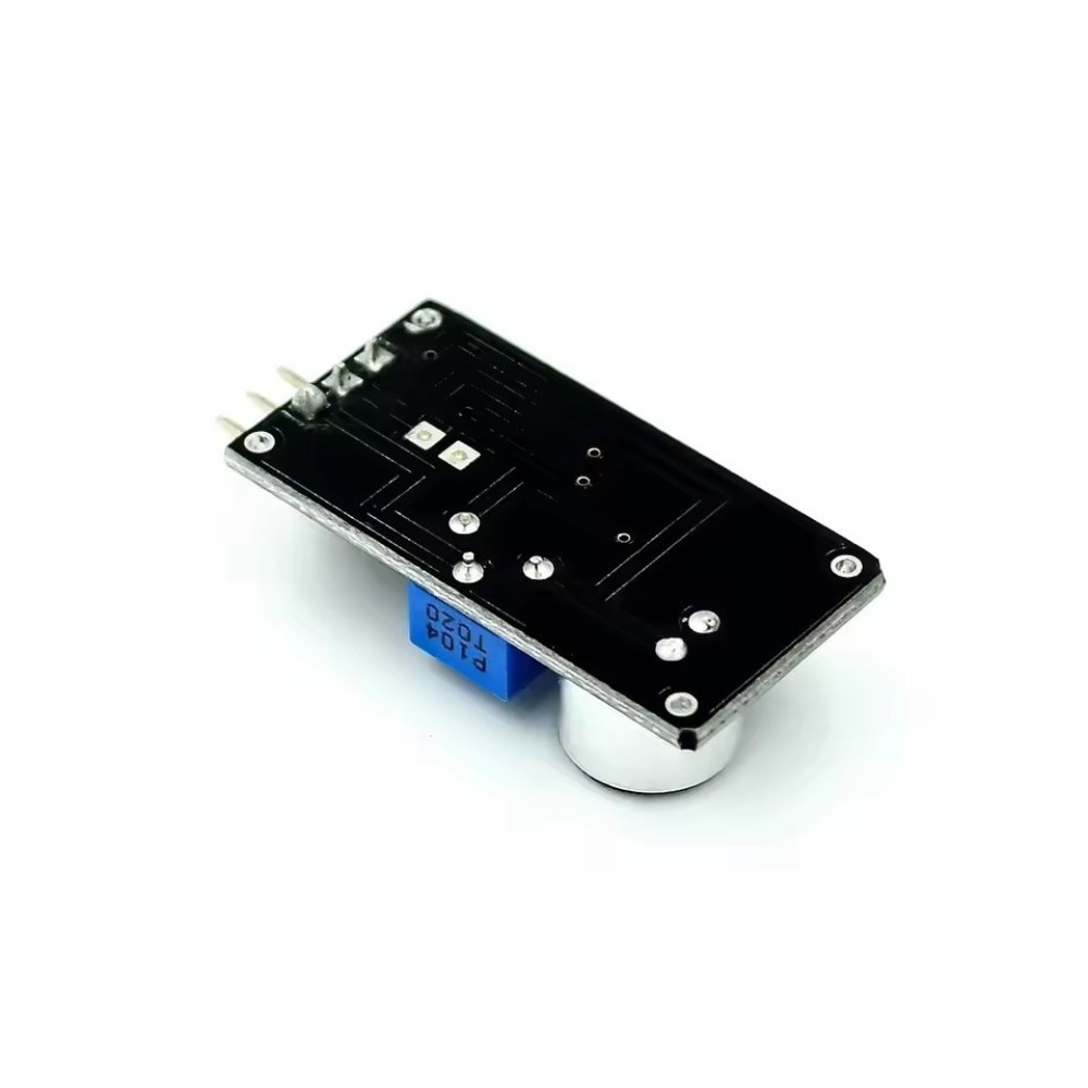 Akıllı Araba için Mikrofon Ses - Home Automation Diy Projects incelemesi ve fiyatı
