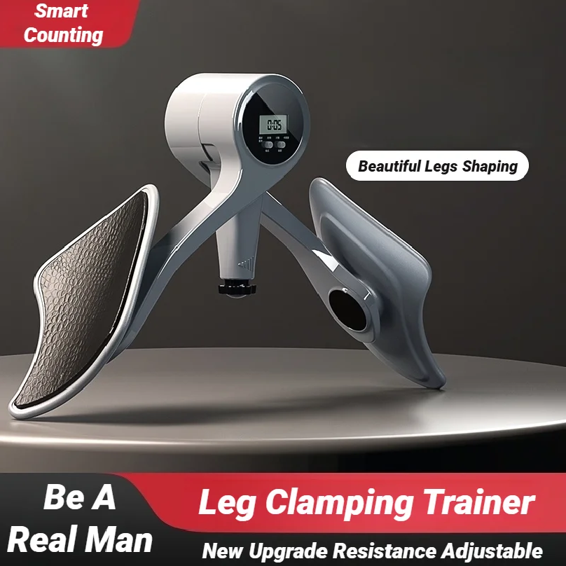 Akıllı Sayımlı Kegel Fitness E - Home Automation Industry incelemesi ve fiyatı