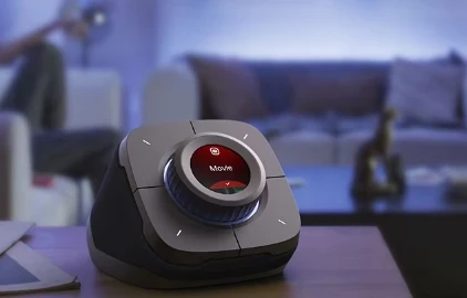 LifeSmart Nature X Pro, Bar Ta - Home Automation System Design incelemesi ve fiyatı