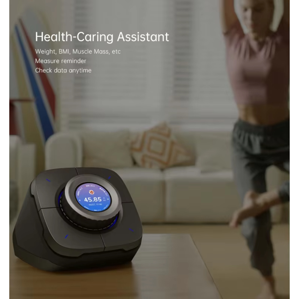 LifeSmart Nature X Pro, Bar Ta - Home Automation System Design incelemesi ve fiyatı