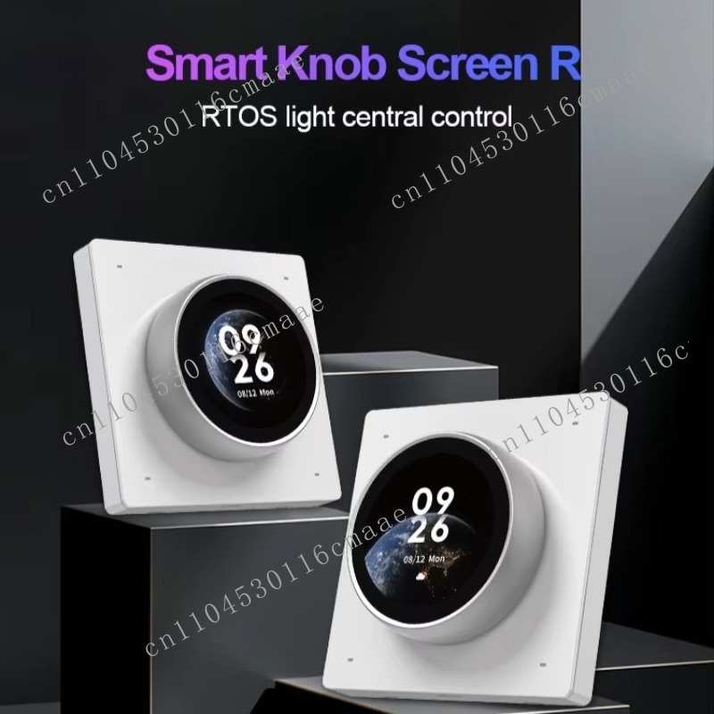 Ev Otomasyon Sistemi Akıllı Dü - Home Automation System Design incelemesi ve fiyatı
