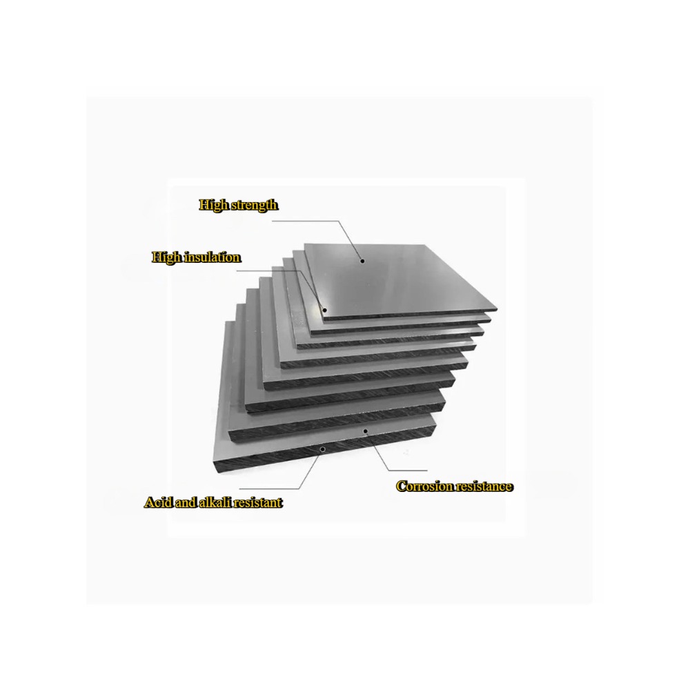Kalın 2/3/4/5/6/8/10-30mm Gri  - Home Automation Industry incelemesi ve fiyatı