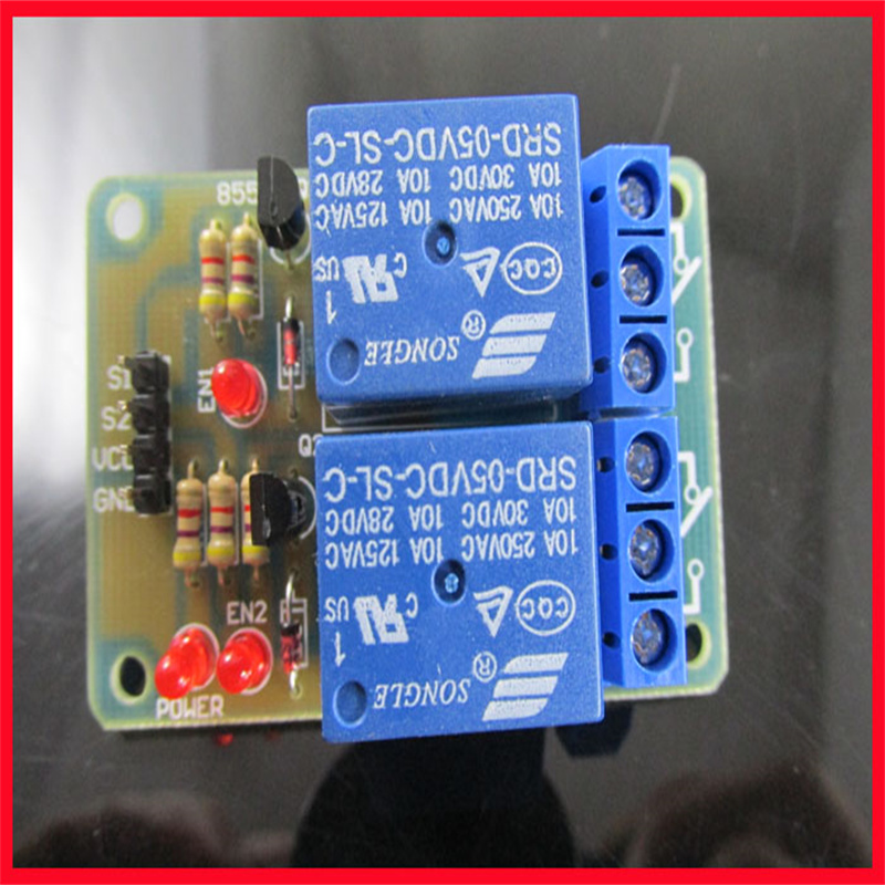 DIY Elektronik Projeler 2 Yoll - Home Automation Diy Projects incelemesi ve fiyatı
