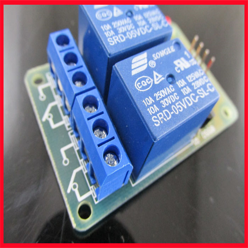 DIY Elektronik Projeler 2 Yoll - Home Automation Diy Projects incelemesi ve fiyatı