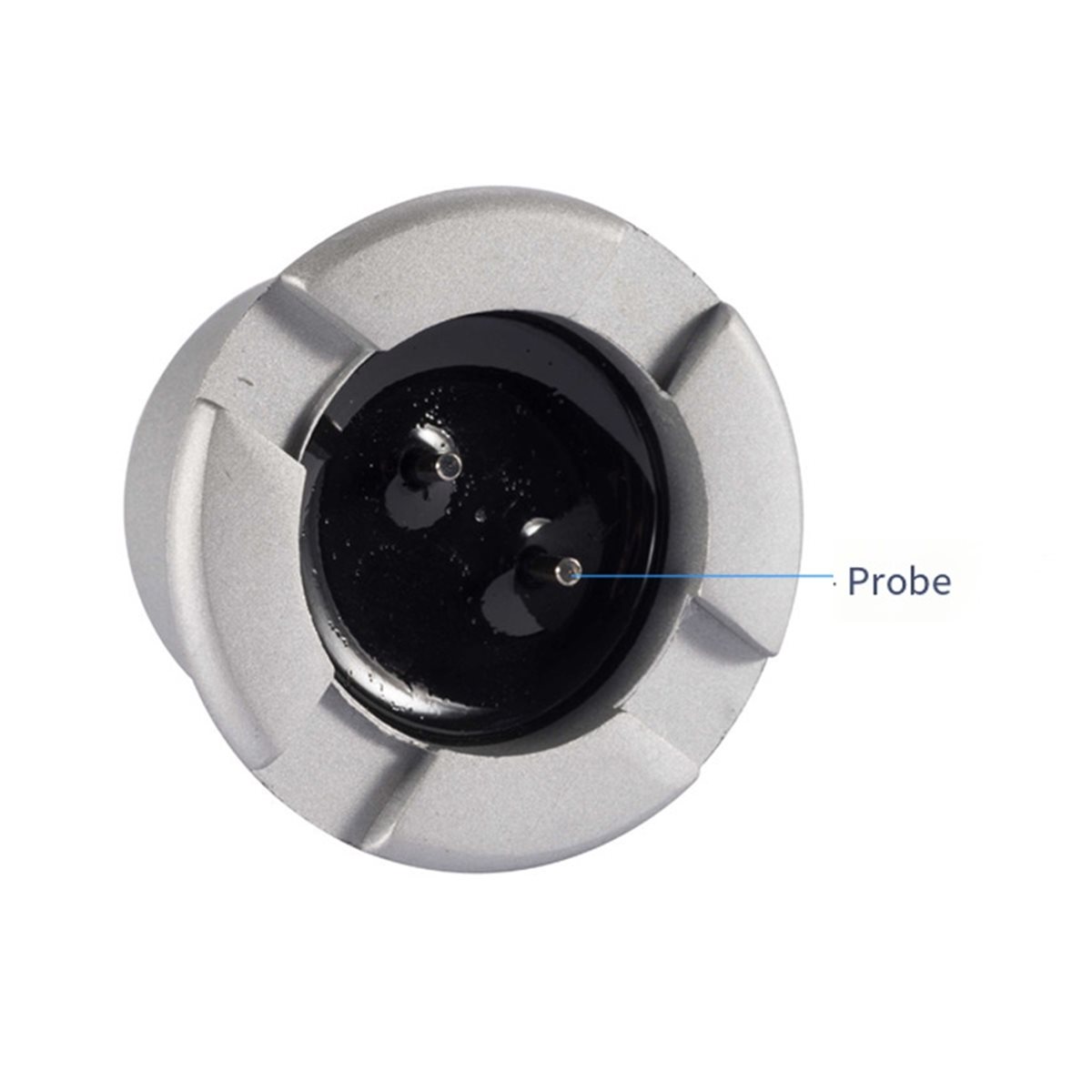 A64I DC12V/24V Daldırma Kablol - Water Leak Detector Wired incelemesi ve fiyatı