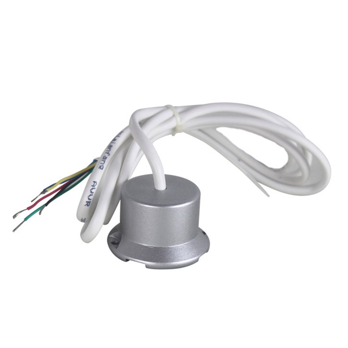 A64I DC12V/24V Daldırma Kablol - Water Leak Detector Wired incelemesi ve fiyatı