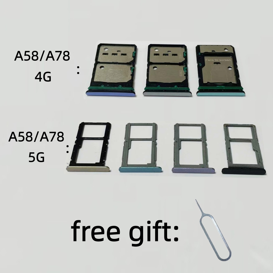 OPPO A58 A78 4G/5G CPH2483 CPH - Home Assistant Sd incelemesi ve fiyatı