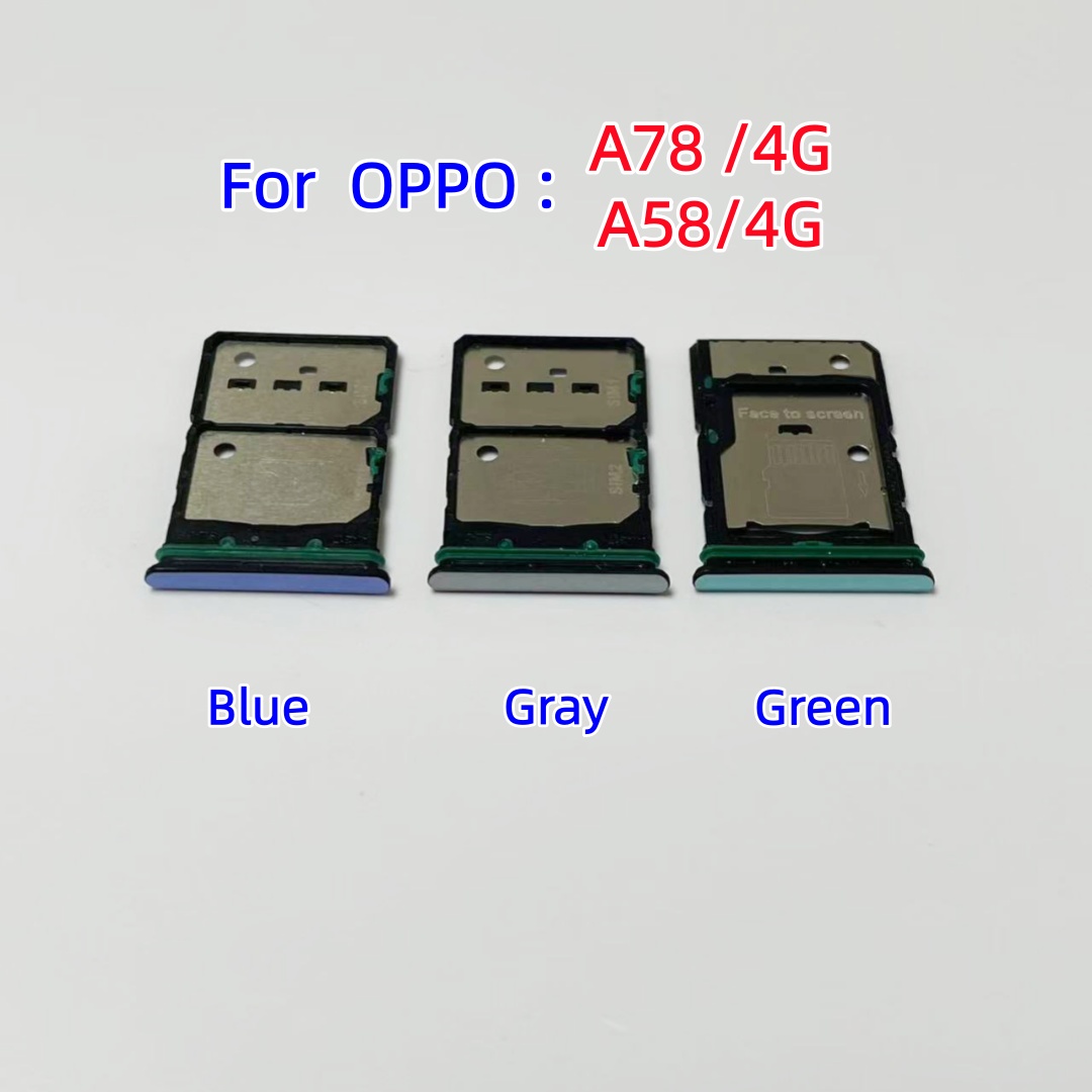 OPPO A58 A78 4G/5G CPH2483 CPH - Home Assistant Sd incelemesi ve fiyatı