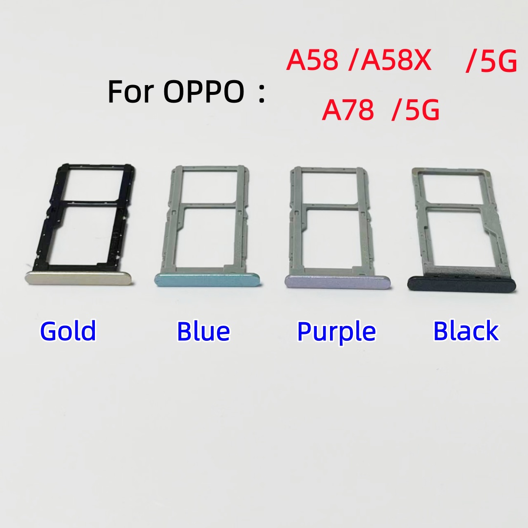 OPPO A58 A78 4G/5G CPH2483 CPH - Home Assistant Sd incelemesi ve fiyatı