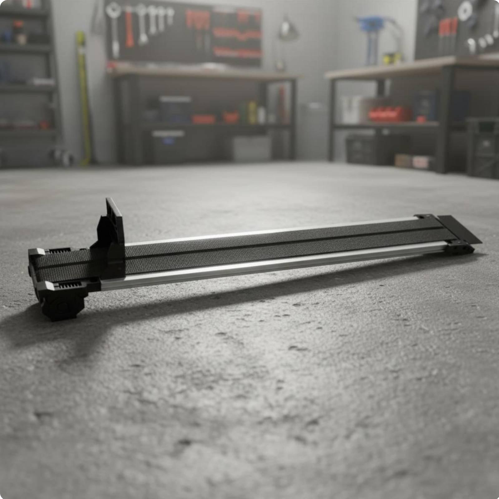 Ürün Satış Sistemi Konveyör Ba - Diy Automation incelemesi ve fiyatı