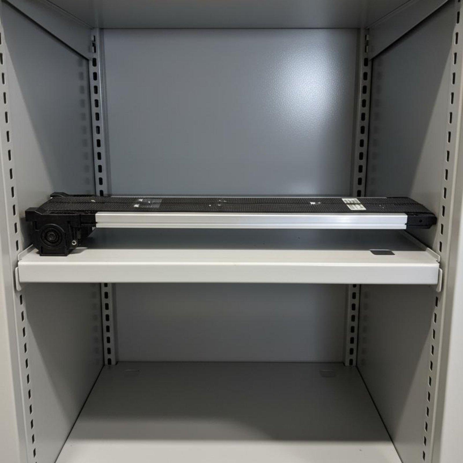 Ürün Satış Sistemi Konveyör Ba - Diy Automation incelemesi ve fiyatı