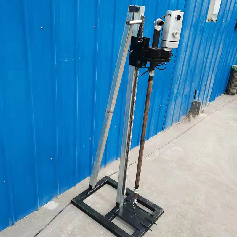 Özelleştirilmiş El Tipi Elektr - Diy Automation incelemesi ve fiyatı