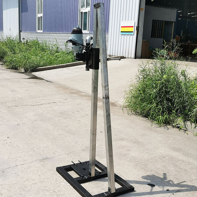 Özelleştirilmiş El Tipi Elektr - Diy Automation incelemesi ve fiyatı