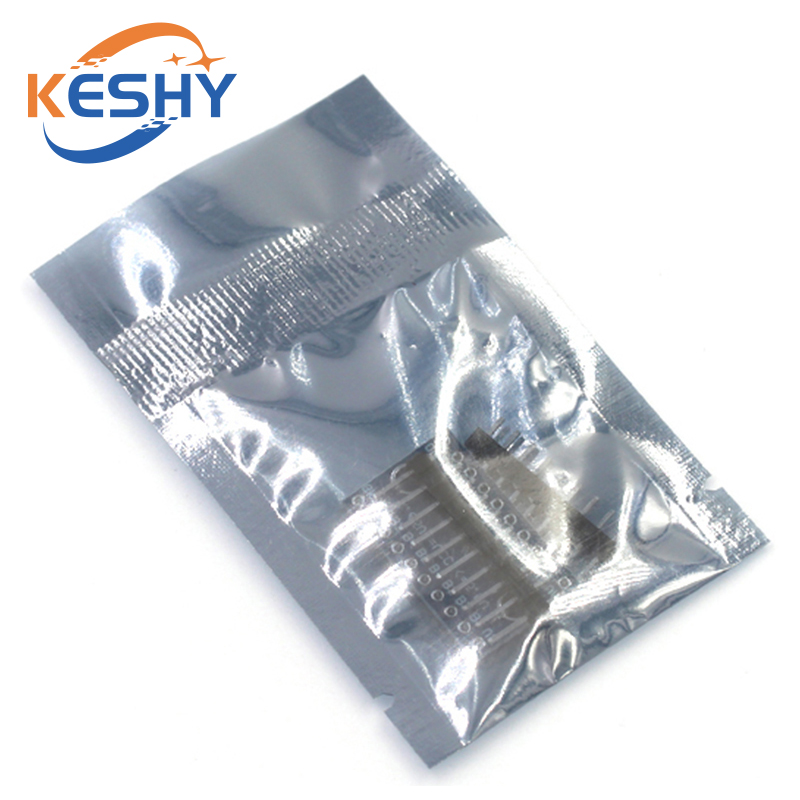 3.3 V 5 V TXS0108E 8 Kanal Loj - Level Shifter 3.3V incelemesi ve fiyatı