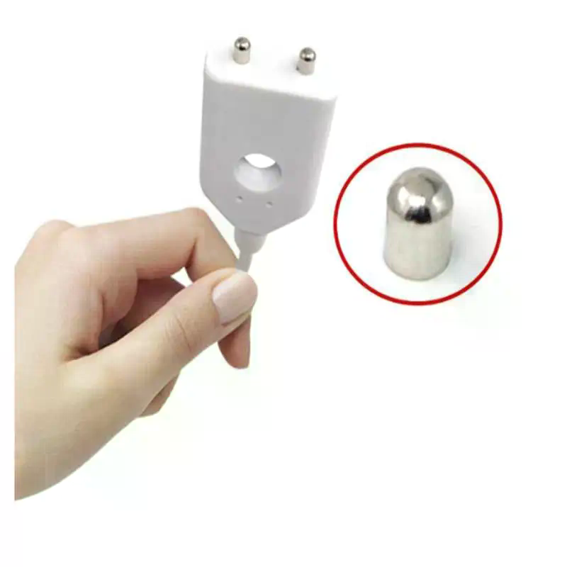 WiFi Su Kaçağı Sensörü Kablolu - Water Leak Detector Wired incelemesi ve fiyatı