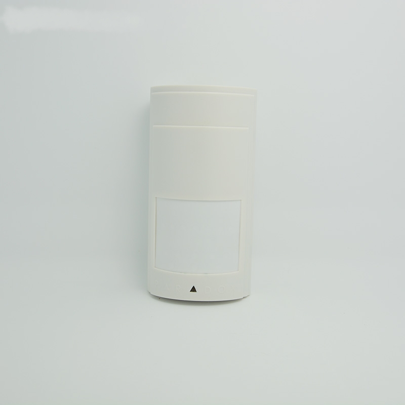 1 adet kapalı kablolu kızılöte - Motion Sensor Pir Wired incelemesi ve fiyatı