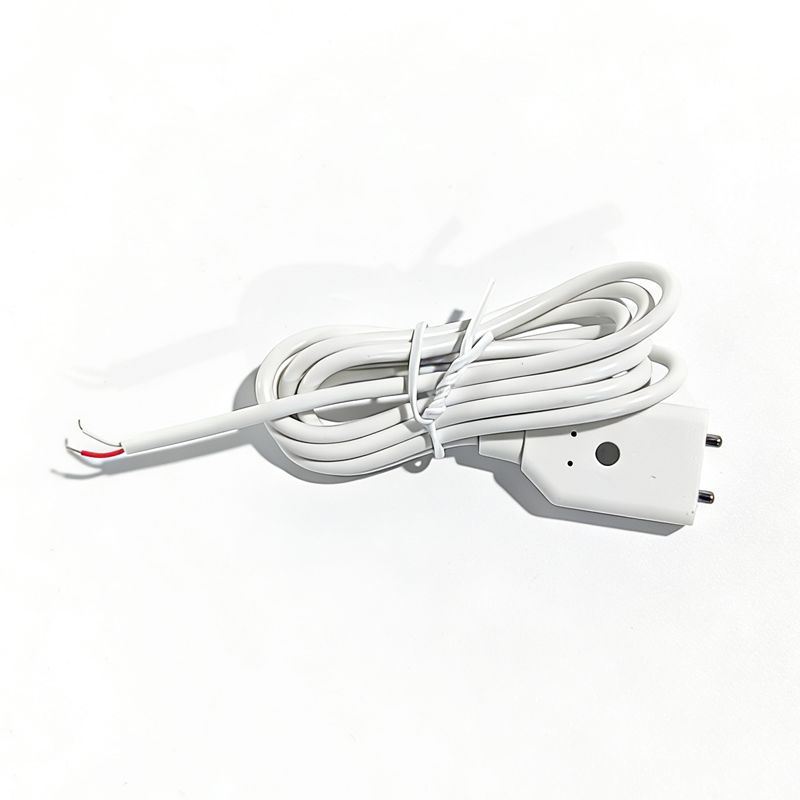 Toptan 1/2/3 Metre Kablolu Su  - Water Leak Detector Wired incelemesi ve fiyatı
